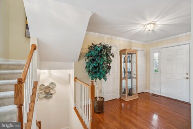 3302 Spriggs Request Way, Bowie, MD 20721 - photo 6