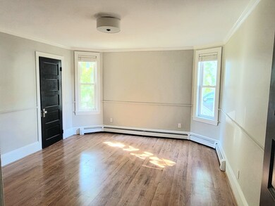 20 S Stowell St unit 1, Worcester, MA 01604 - photo 7