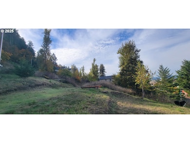 1 Queens Ave unit 1, Creswell, OR 97426 - photo 6