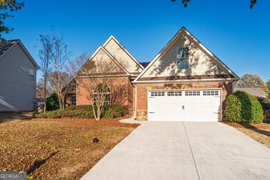 723_York_View_Dr-03jpg