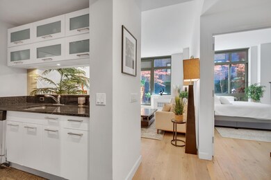 Crossing 23rd unit 2C, New York, NY 10010 - photo 4