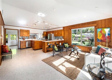 711 Russell St, Longboat Key, FL 34228 - photo 5