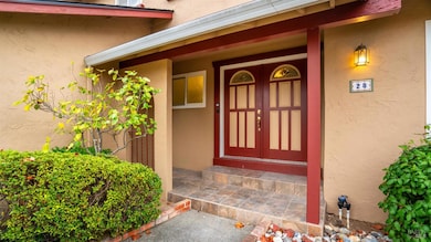 28 Monroe Ct, Novato, CA 94947 - photo 2