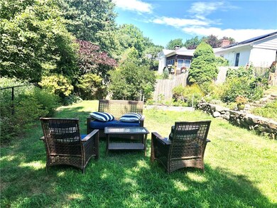 61 Alhambra Cir, Cranston, RI 02905 - photo 7