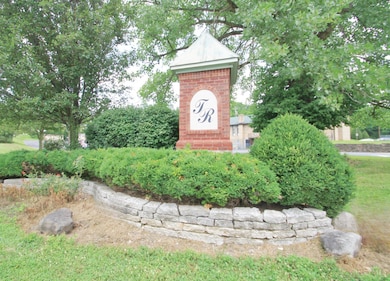 157 Turner Ridge Dr, Harrison, OH 45030 - photo 6