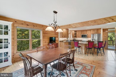 7424 Leeds Manor Rd, Marshall, VA 20115 - photo 6