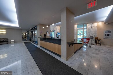 Sutton Terrace Condominium unit 703, Bala Cynwyd, PA 19004 - photo 6