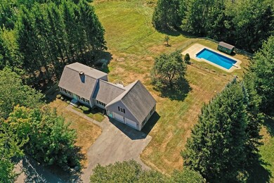 107 Cross St, Lunenburg, MA 01462 - photo 6