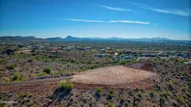 Proc_DJI_0452