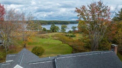 124 Phipps Point Rd, Woolwich, ME 04579 - photo 2