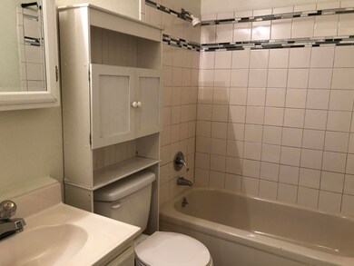 2201 Minerva Way unit A22, Anchorage, AK 99515 - photo 5