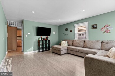 2400 Linglestown Rd, Harrisburg, PA 17110 - photo 4