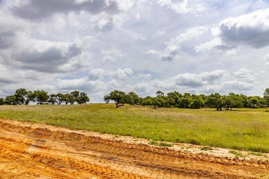 TBD 78 Pommel Ct, Weatherford, TX 76088 - photo 4