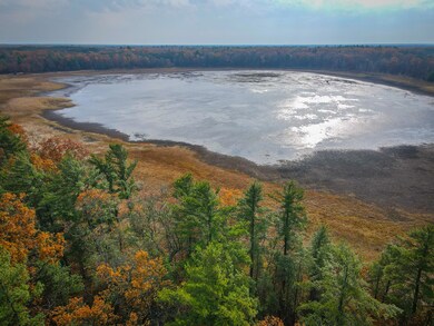 DJI_0298