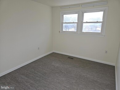 59A Elm St, Harpers Ferry, WV 25425 - photo 5