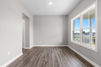 132 Nuthatch Trail, Georgetown, KY 40324 - photo 2