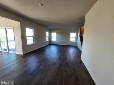 620 Evans Ave, Warrenton, VA 20186 - photo 6