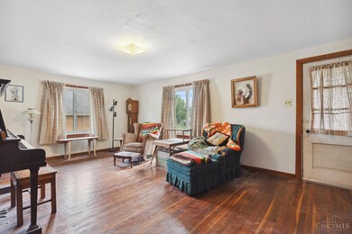 221 S Vine St, Blanchester, OH 45107 - photo 6