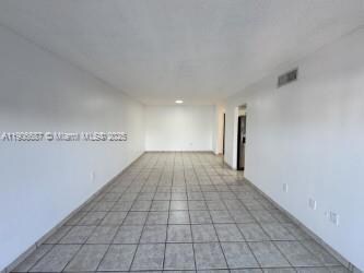 5800 SW 127th Ave unit 2307, Miami, FL 33183 - photo 5