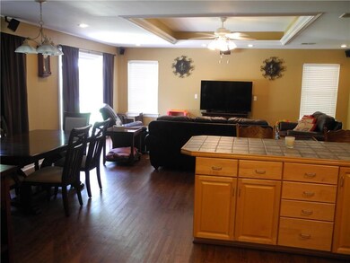 17887 Million Dollar Rd, Covington, LA 70435 - photo 5