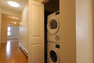 10 Park St unit 2, Brookline, MA 02446 - photo 6