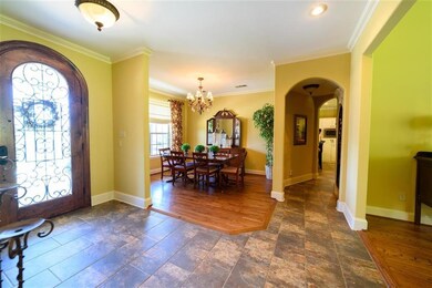 3514 Deer Creek Cir, Denison, TX 75020 - photo 7