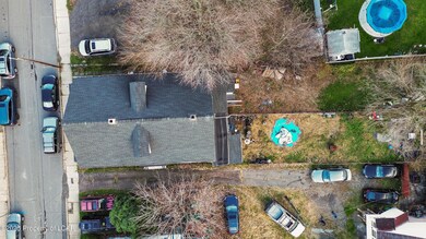 152 Willow St, Plymouth, PA 18651 - photo 3