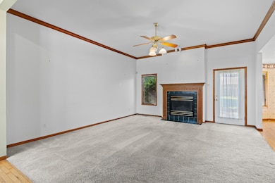 513 N Ellen-5