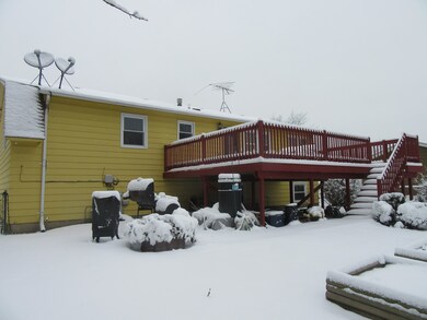 3871 178th St unit 5, Country Club Hills, IL 60478 - photo 3