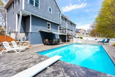 23 Pilgrim Rd, Lawrence, MA 01843 - photo 4