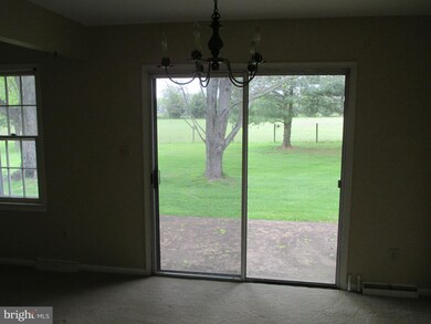 4893 Dumfries Rd, Catlett, VA 20119 - photo 4