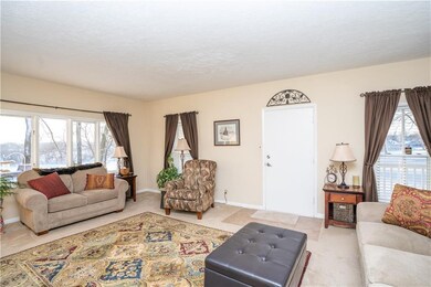 1641 SE 78th St, Runnells, IA 50237 - photo 4