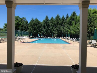 8 Dylan Ct, Glen Mills, PA 19342 - photo 5