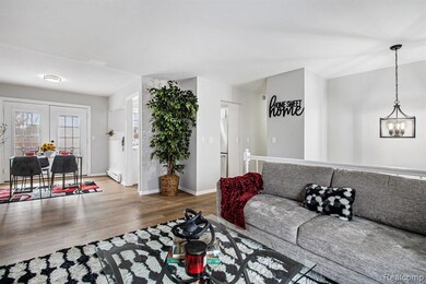 13428 Sequoia Ln, South Lyon, MI 48178 - photo 7