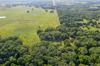 7515 E0690 Rd, Ripley, OK 74062 - photo 2