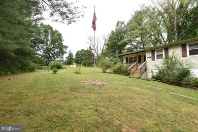 79 Magnolia Dr, Front Royal, VA 22630 - photo 7