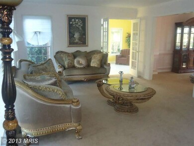 7514 Lake Glen Dr, Glenn Dale, MD 20769 - photo 6