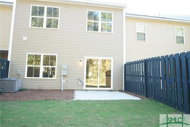 62 Bellasera Way unit 186, Richmond Hill, GA 31324 - photo 7