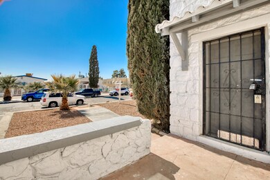 3411 Memphis Ave, El Paso, TX 79930 - photo 7