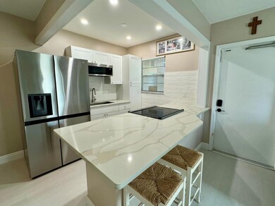 30 S J St unit 16B, Lake Worth, FL 33460 - photo 3