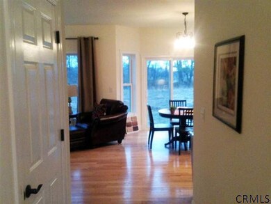 14 Woodland Dr, South Schodack, NY 12033 - photo 4