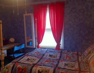 406 Rosadell Ave, Lansing, MI 48910 - photo 5