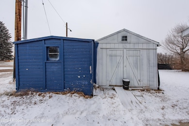 1142 McKenzie Street New England-5
