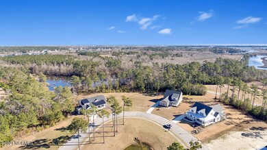 SummerhouseLot892SkyView-02