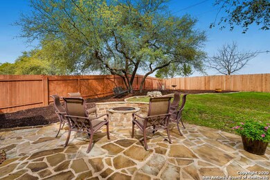 24139 Briarbrook Way, San Antonio, TX 78261 - photo 4