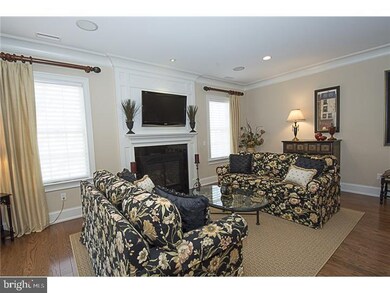 112 Exeter Rd, Devon, PA 19333 - photo 5