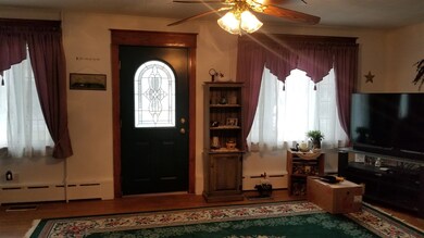 2110 Route 50, Woodbine, NJ 08270 - photo 2