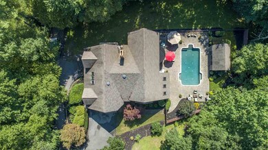 11 Coventry Rd, Atkinson, NH 03811 - photo 3