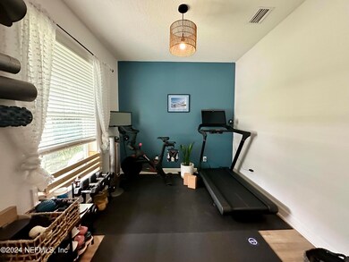 1274 Glen Laura Rd, Jacksonville, FL 32205 - photo 2