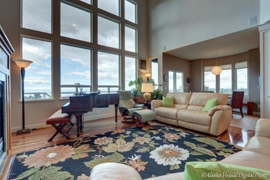 4710 Sydney Park Cir, Anchorage, AK 99516 - photo 6